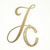 jewelrycafe